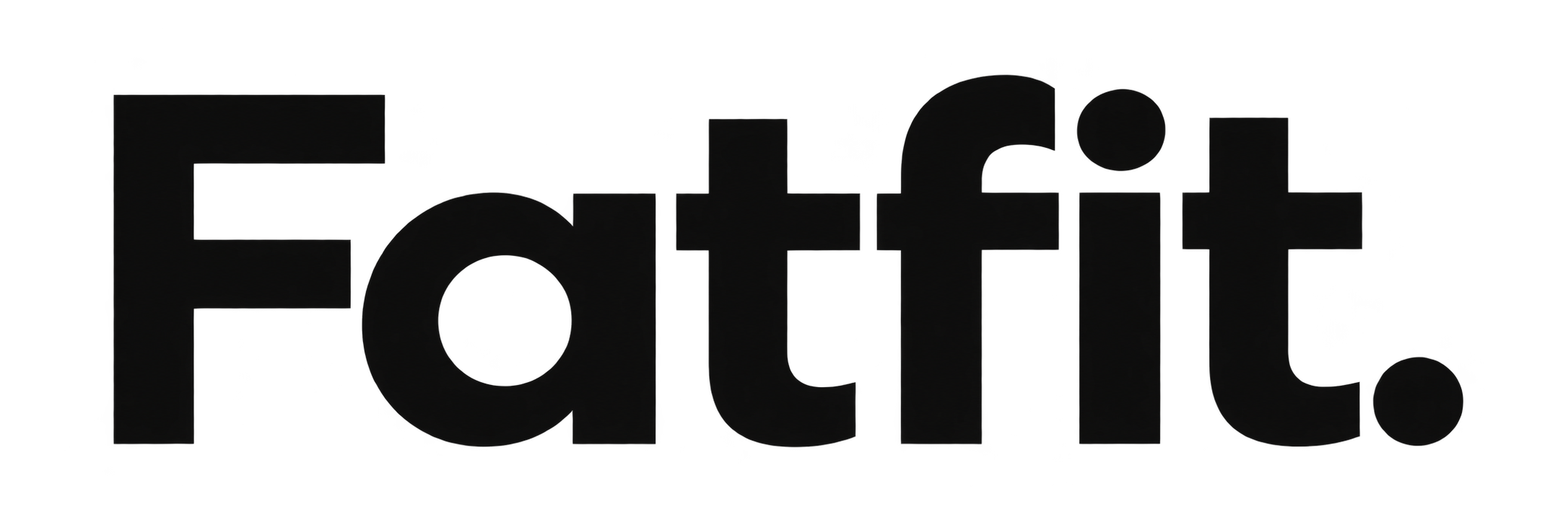 Fatfit